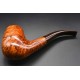 Northern Briars Premier Extra New and Unsmoked Condition